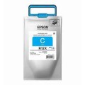 Epson R14X Cyan Ink Pack C13T828292 for WorkForce R5690 R5190